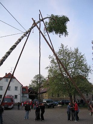 Maibaum 2009 181.jpg